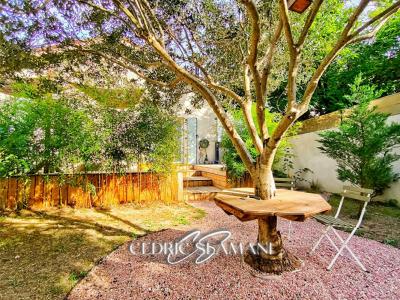 For sale Carcassonne 3 rooms 67 m2 Aude (11000) photo 0
