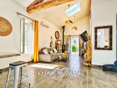 For sale Carcassonne 3 rooms 67 m2 Aude (11000) photo 3