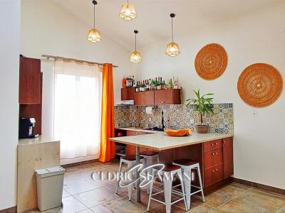 For sale Carcassonne 3 rooms 67 m2 Aude (11000) photo 4