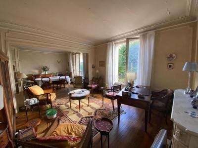 For sale Chantilly 5 rooms 114 m2 Oise (60500) photo 0