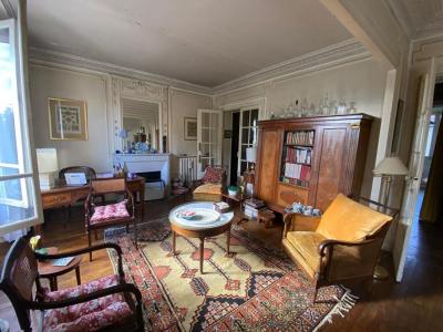 For sale Chantilly 5 rooms 114 m2 Oise (60500) photo 2