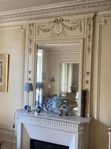 For sale Chantilly 5 rooms 114 m2 Oise (60500) photo 3