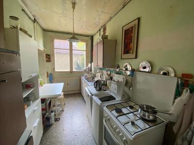 For sale Chantilly 5 rooms 114 m2 Oise (60500) photo 4