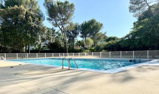 For sale Bouc-bel-air 11 rooms 255 m2 Bouches du Rhone (13320) photo 3