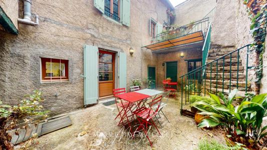 For sale Cabrespine 10 rooms 216 m2 Aude (11160) photo 0