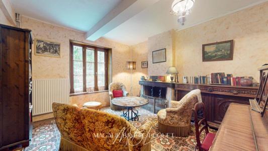 Acheter Maison Cabrespine 269000 euros