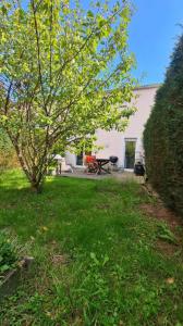 For sale Nantes 4 rooms 82 m2 Loire atlantique (44300) photo 1