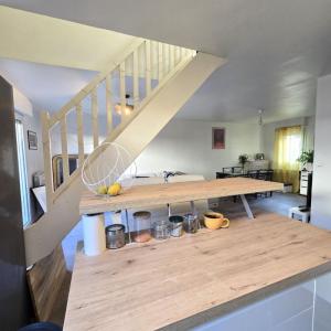 For sale Nantes 4 rooms 82 m2 Loire atlantique (44300) photo 4
