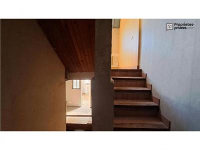 For sale Conflans-sainte-honorine 9 rooms 156 m2 Yvelines (78700) photo 3