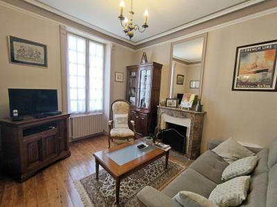 For sale Alencon 7 rooms 153 m2 Orne (61000) photo 4