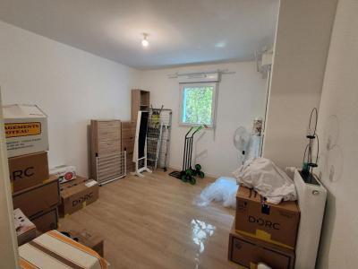 For rent Saint-nazaire 2 rooms 39 m2 Loire atlantique (44600) photo 0