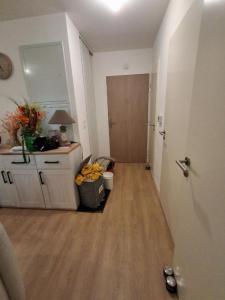 Annonce Location 2 pices Appartement Saint-nazaire 44