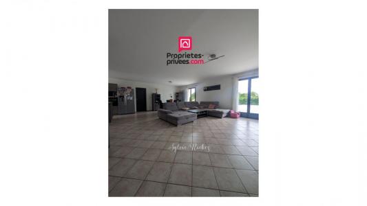 For sale Rochereau 6 rooms 170 m2 Vienne (86170) photo 3