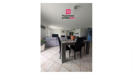 For sale Rochereau 6 rooms 170 m2 Vienne (86170) photo 4