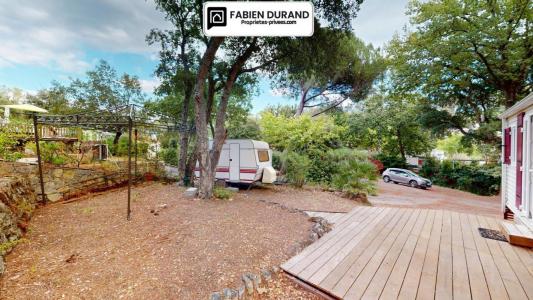 For sale Frejus 3 rooms 211 m2 Var (83600) photo 3
