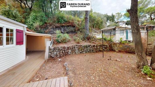 For sale Frejus 3 rooms 211 m2 Var (83600) photo 4
