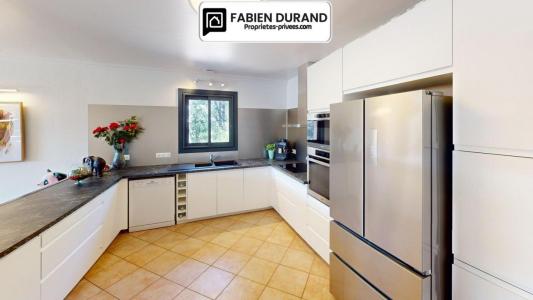 For sale Motte 11 rooms 324 m2 Var (83920) photo 3