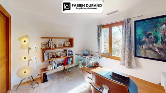 For sale Motte 11 rooms 324 m2 Var (83920) photo 4