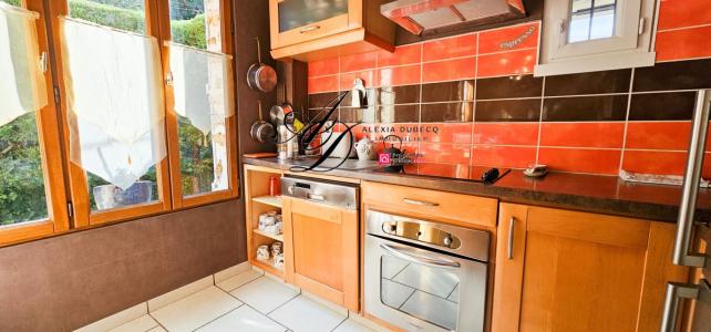 For sale Champs-sur-marne 4 rooms 100 m2 Seine et marne (77420) photo 2