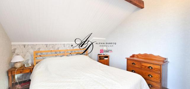 For sale Champs-sur-marne 4 rooms 100 m2 Seine et marne (77420) photo 4