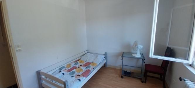 Acheter Appartement 114 m2 Agen