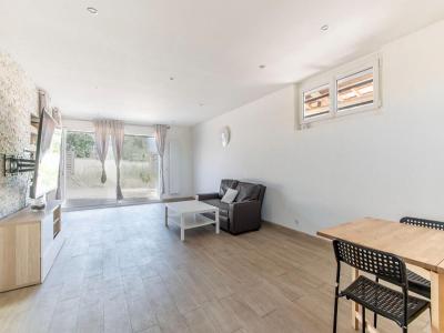 For sale Leuville-sur-orge 7 rooms 150 m2 Essonne (91310) photo 3