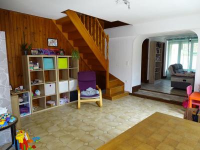 For sale Montignac 11 rooms 234 m2 Dordogne (24290) photo 1