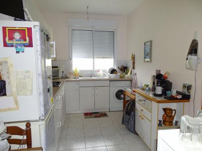 For sale Montignac 11 rooms 234 m2 Dordogne (24290) photo 2