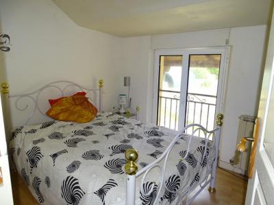 For sale Montignac 11 rooms 234 m2 Dordogne (24290) photo 4