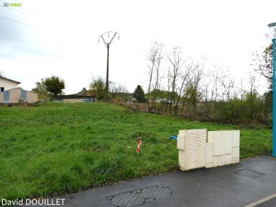 For sale Dogneville Vosges (88000) photo 3