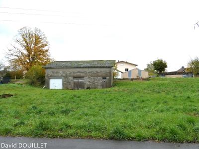 For sale Dogneville Vosges (88000) photo 4