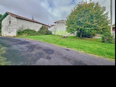 For sale Gajoubert 3 rooms 65 m2 Haute vienne (87330) photo 0