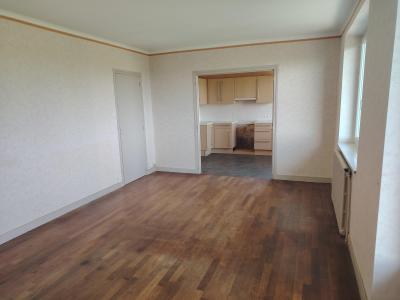 For sale Ploudaniel 5 rooms 100 m2 Finistere (29260) photo 3