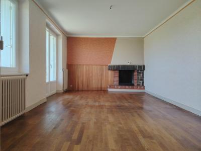 For sale Ploudaniel 5 rooms 100 m2 Finistere (29260) photo 4