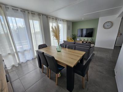 Acheter Appartement Saint-quentin Aisne