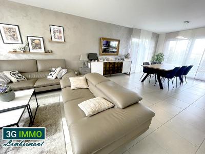For sale Cosnes-et-romain 5 rooms 155 m2 Meurthe et moselle (54400) photo 2