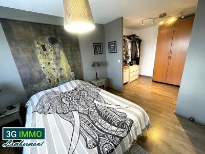 For sale Cosnes-et-romain 5 rooms 155 m2 Meurthe et moselle (54400) photo 4