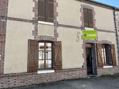 Annonce Vente 6 pices Maison Romilly-sur-seine 10