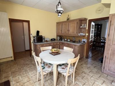 Acheter Maison Romilly-sur-seine Aube