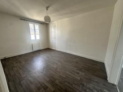 For sale Rouen 3 rooms 54 m2 Seine maritime (76000) photo 0