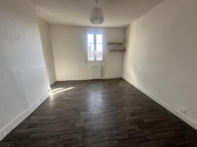 For sale Rouen 3 rooms 54 m2 Seine maritime (76000) photo 1