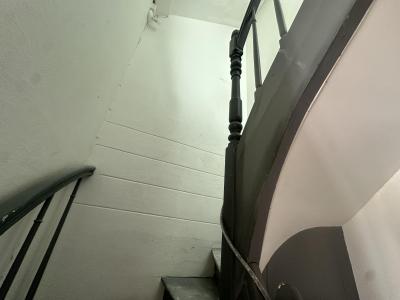 For sale Rouen 3 rooms 54 m2 Seine maritime (76000) photo 4