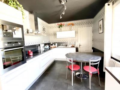 For sale Gargas 8 rooms 204 m2 Vaucluse (84400) photo 1