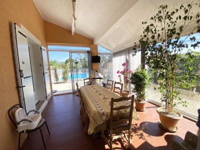 For sale Gargas 8 rooms 204 m2 Vaucluse (84400) photo 3