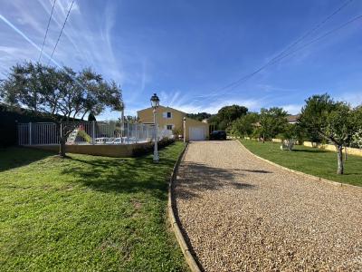 For sale Gargas 8 rooms 204 m2 Vaucluse (84400) photo 4