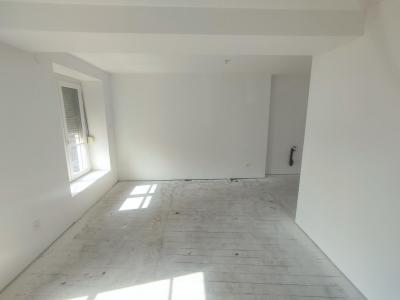 Annonce Vente Appartement Douai 59