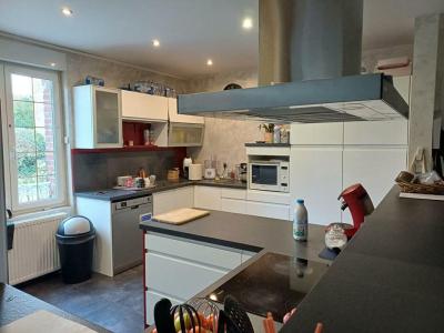 For sale Tilloloy 13 rooms 301 m2 Somme (80700) photo 3