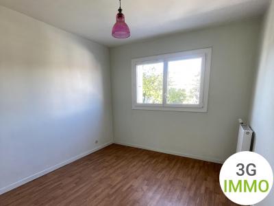 For sale Pau 3 rooms 59 m2 Pyrenees atlantiques (64000) photo 1