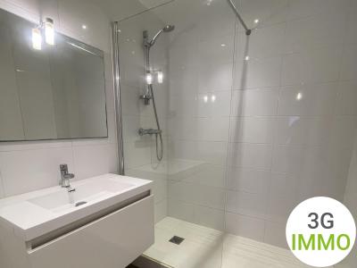 For sale Pau 3 rooms 59 m2 Pyrenees atlantiques (64000) photo 2