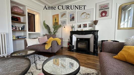 Acheter Appartement Vannes Morbihan